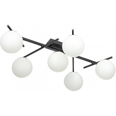 Потолочная люстра Dorsy CL223162