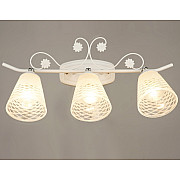 Спот WA1N 000029141