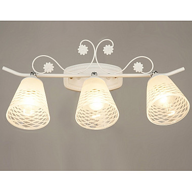 Спот WA1N 000029141