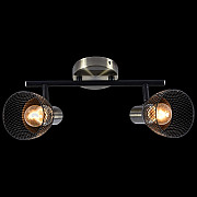 Спот 05965-0.8-02 BK+AB