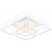 Потолочная люстра ACRYLICA FA8949