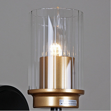 Потолочная люстра 74671-0.3-4+4