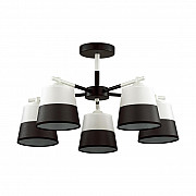 Потолочная люстра Lumion Bessie 5215/5C