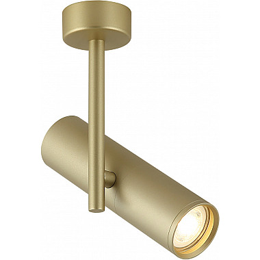 Спот KITO IL.0005.4200-1 MG