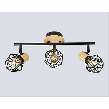 Спот Traditional TR8753