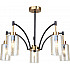 Потолочная люстра Lyrics 1166/5P