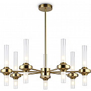 Потолочная люстра High Light LH55360