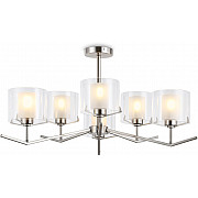 Потолочная люстра High Light LH57002