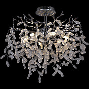 Потолочная люстра 33029-0.4-460 CH