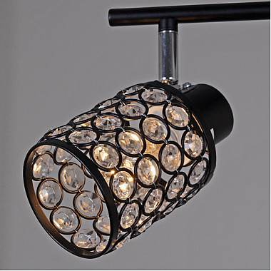 Спот 07503-0.8-04 BK+CR