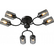 Потолочная люстра V2823-1/6PL