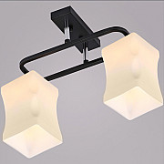 Потолочная люстра 06595-0.3-02