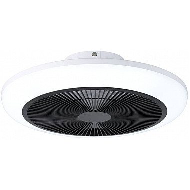 Потолочная люстра Sayulita 1 35216