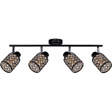 Спот 07503-0.8-04 BK+CR