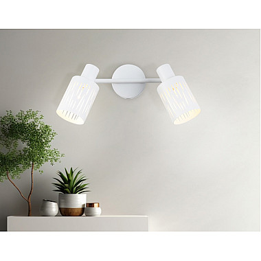 Спот TRADITIONAL TR8664