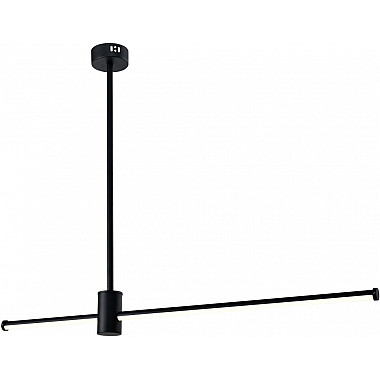 Потолочная люстра Prügel ZRS.57789.19
