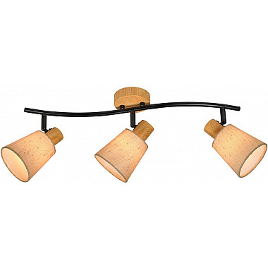 Спот SP.048-63-86