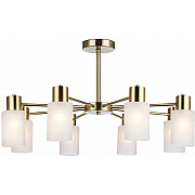 Потолочная люстра Traditional TR9584