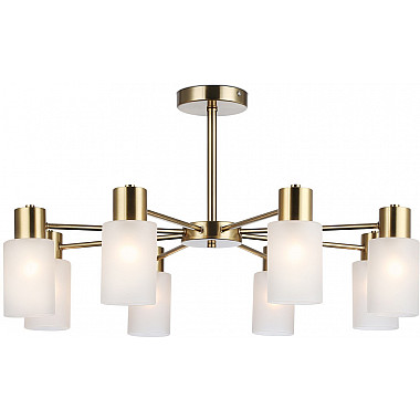 Потолочная люстра Traditional TR9584