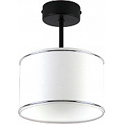 Потолочная люстра Dapper LH012057