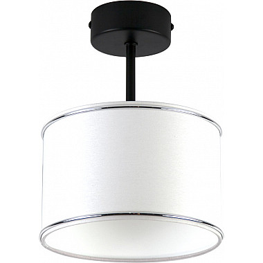 Потолочная люстра Dapper LH012057