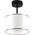 Потолочная люстра Dapper LH012057