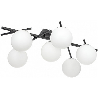 Потолочная люстра Dorsy CL223162