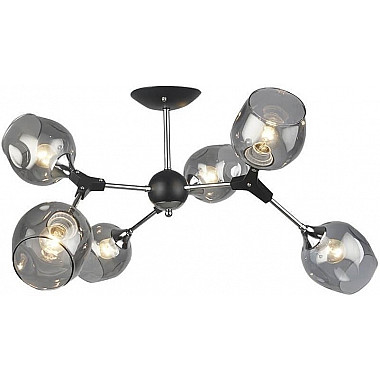 Потолочная люстра SL1N 000056966