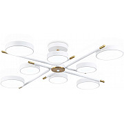 Потолочная люстра COMFORT FL516338