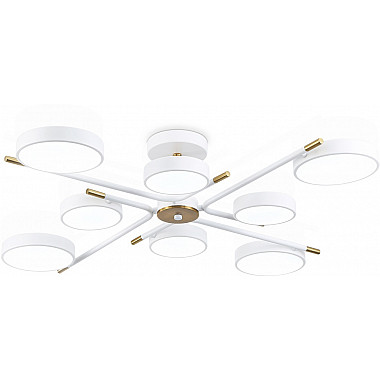 Потолочная люстра COMFORT FL516338