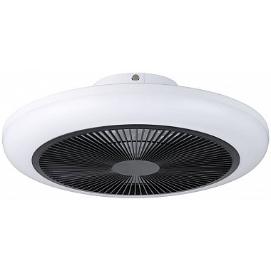 Потолочная люстра Sayulita 1 35216