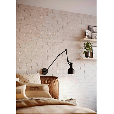 Спот Takeley 43561