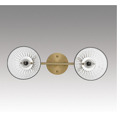 Потолочная люстра Vivian 8188/2C