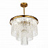 Подвесная люстра ST Luce Corsia SL1230.302.06