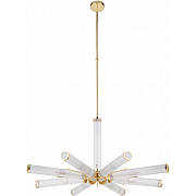 Потолочная люстра Orezzo ORE-ZW-8(P)