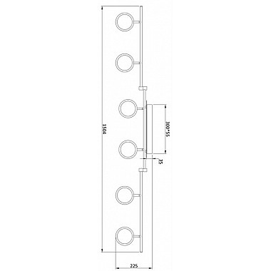 Спот Botein 348119