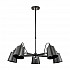 Подвесная люстра Lumion Neropius 3532/5C