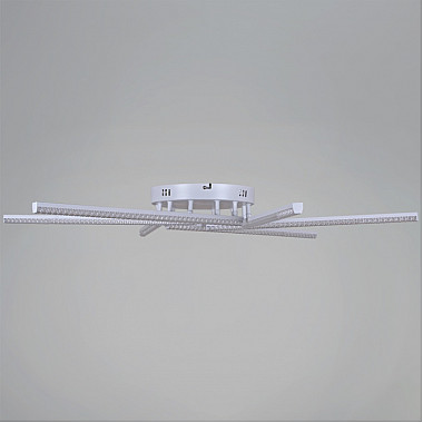 Потолочная люстра 06538-0.3-06 WH