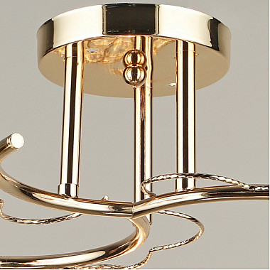 Потолочная люстра 04729-0.3-03