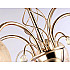 Потолочная люстра Ambrella light Traditional TR3189