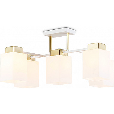 Потолочная люстра TRADITIONAL TR303047