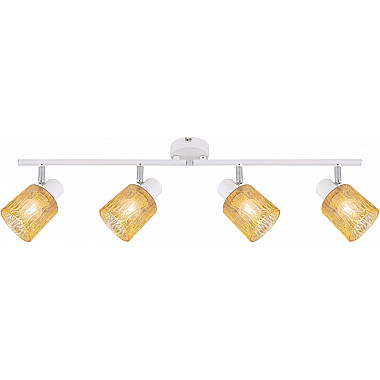 Спот Gretta 7066-704