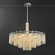 Потолочная люстра Witte 11534