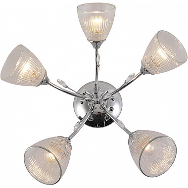 Спот 01547-3.3-05 CR