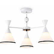 Потолочная люстра Traditional TR3164