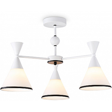 Потолочная люстра Traditional TR3164