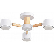 Потолочная люстра Venna 8306/3C