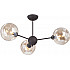 Потолочная люстра V4321/3PL