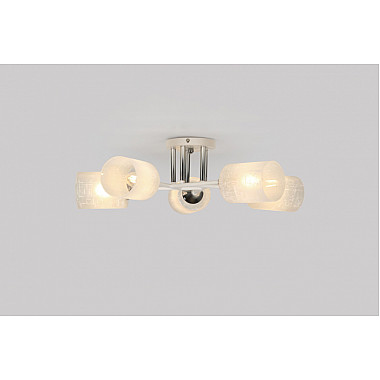 Потолочная люстра Federica 9178-305