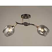 Потолочная люстра SS1N 000029946